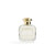 신세계인터넷면세점-산타 마리아 노벨라-perfume_for_woman-EDC. FRESIA 50ml