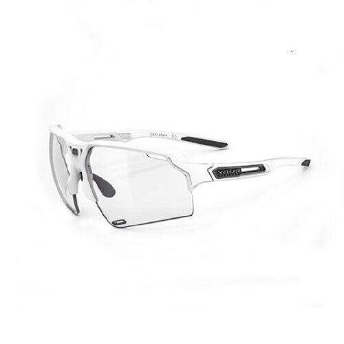 韩际新世界网上免税店-璐迪 EYE-太阳镜眼镜-SP 74 78 69-0000 DELTABEAT 太阳镜