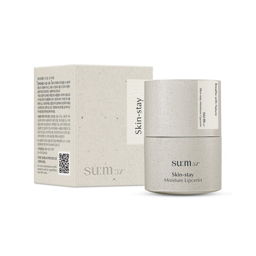 스킨-스테이 모이스처 립세린 15ml