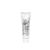 신세계인터넷면세점-브이티 코스메틱-FacialCare-갈릭 AC 리들샷 젤 크림 50mL