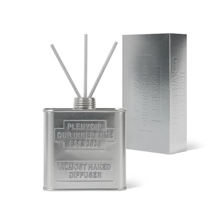 디퓨저 올모스트 네이키드 200ml