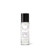 신세계인터넷면세점-논픽션-perfume_for_man-포겟미낫 오드퍼퓸 30ml