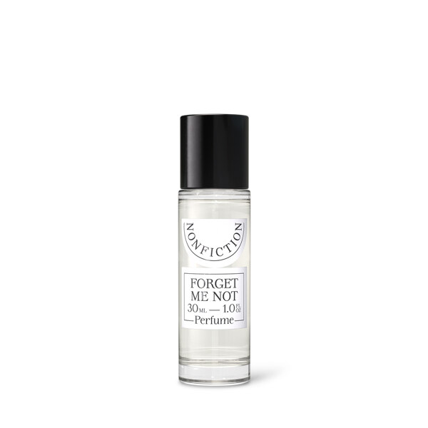 신세계인터넷면세점-논픽션-perfume_for_man-포겟미낫 오드퍼퓸 30ml