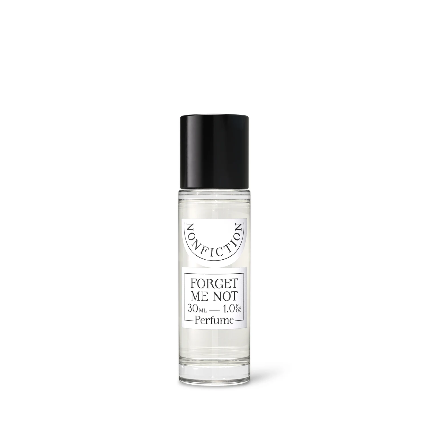 신세계인터넷면세점-논픽션-perfume_for_man-포겟미낫 오드퍼퓸 30ml