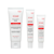 신세계인터넷면세점-더블유제이코스메틱-FacialCare-아크니드 블레미쉬 케어 3종세트(파인필링30ml+크림100ml+스팟솔루션20ml)