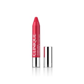 크리니크 처비 립밤​ 처비 스틱TM모이스춰라이징 립 컬러 밤 #Chunky Cherry 3g