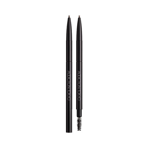 TOKYO EYEBROW PENCIL 004 (Refill) 0.2g
