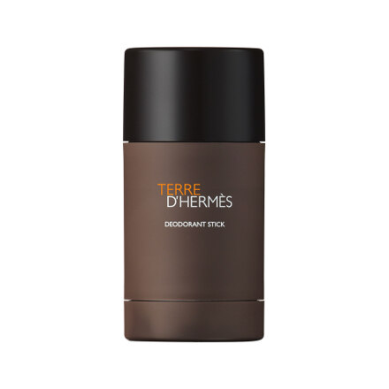떼르 데르메스 무알콜 데오도란트 스틱 75 ml