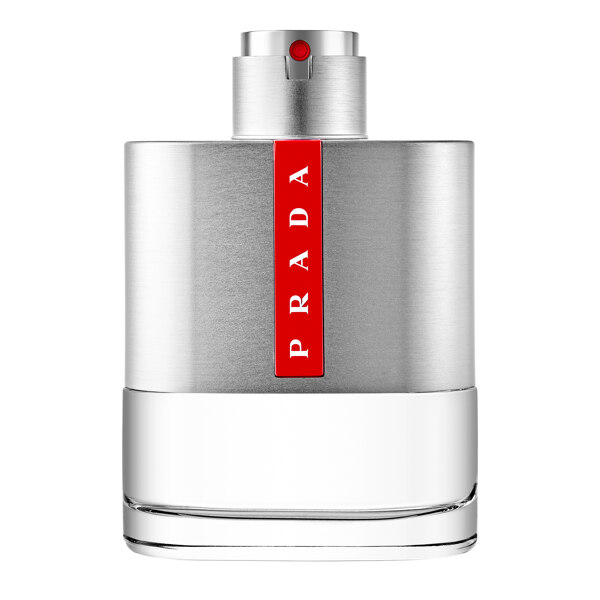 신세계인터넷면세점-프라다 향수-perfume_for_woman-루나 로사 100ml