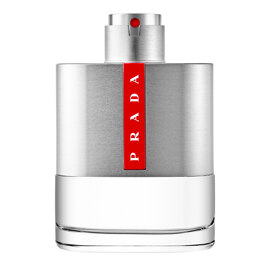 루나 로사 100ml