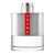 신세계인터넷면세점-프라다 향수-perfume_for_woman-루나 로사 100ml