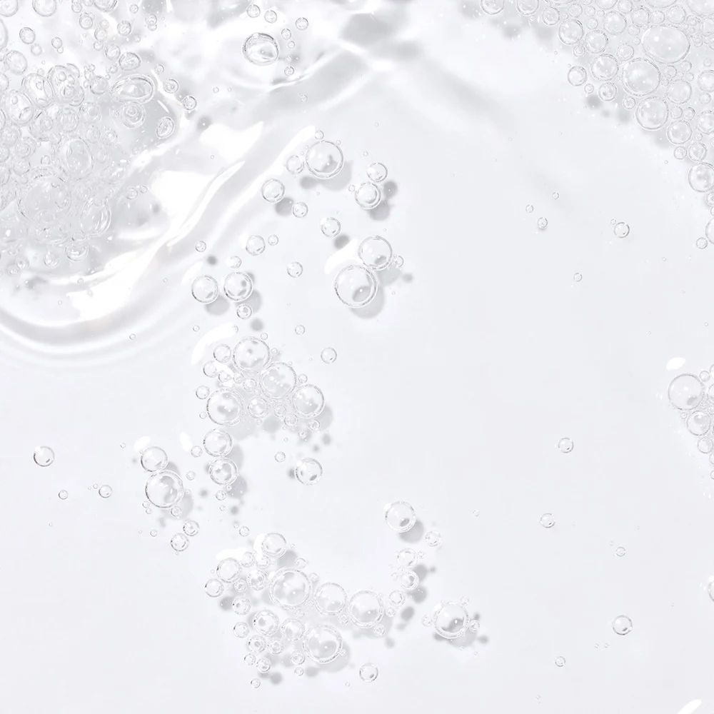 신세계인터넷면세점-이니스프리-Cleansers-그린티 아미노 수분 클렌징 워터 320ml