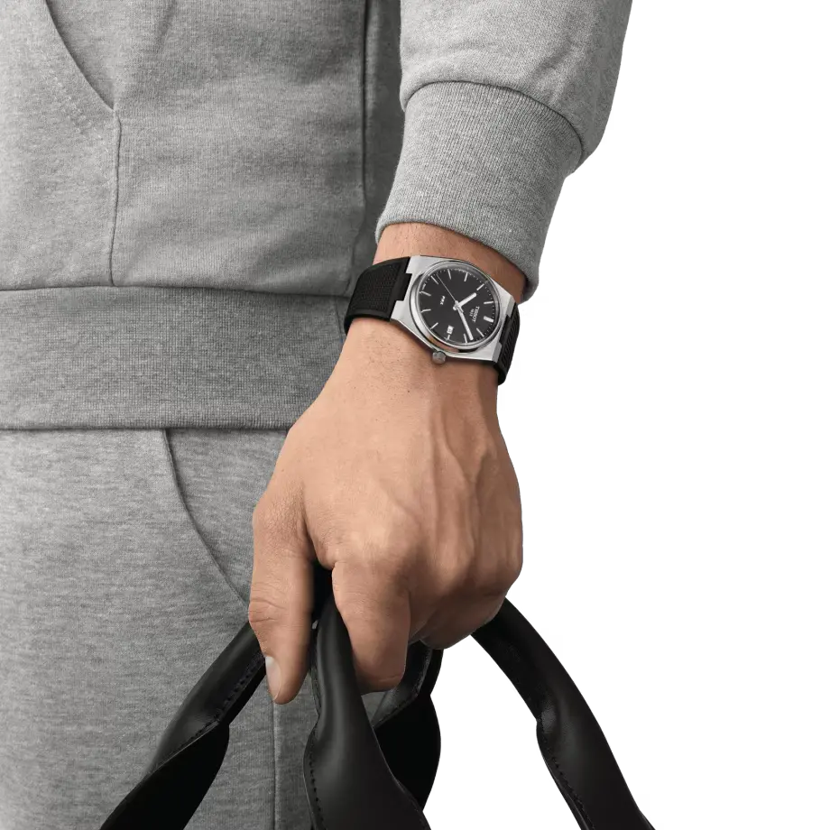 신세계인터넷면세점-티쏘-mens_watch-T137.410.17.051.00 / PRX / 남성