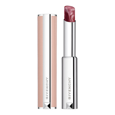 ROSE PERFECTO LIP BALM