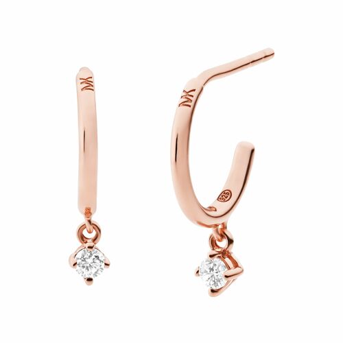 MICHAEL KORS JEWERLY