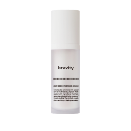 스킨 리부트 스피큘 세럼 30ml