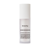 신세계인터넷면세점-브래비티-FacialCare-스킨 리부트 스피큘 세럼 30ml