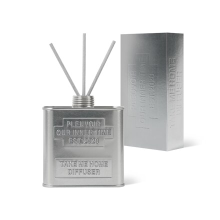 디퓨저 테이크 미 홈 200ml