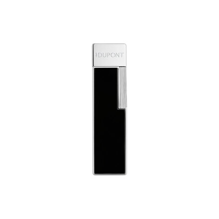 030111 TWIGGY LIGHTER BLACK