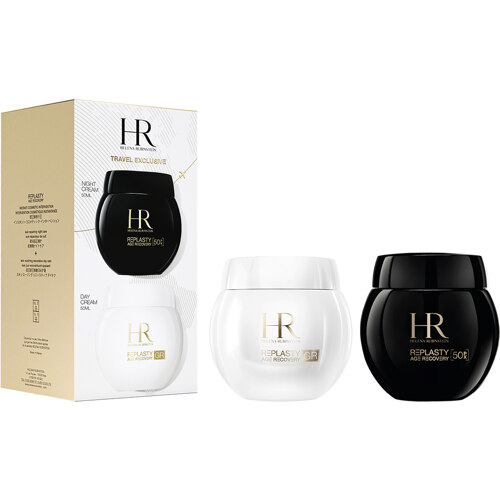 리플라스티 에이지 리커버리 데이 & 나이트 세트 PX50 50ML+50ML