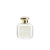 신세계인터넷면세점-산타 마리아 노벨라-perfume_for_woman-EDC. ROSA GARDENIA 50ml