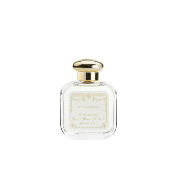 신세계인터넷면세점-산타 마리아 노벨라-perfume_for_woman-EDC. ROSA GARDENIA 50ml