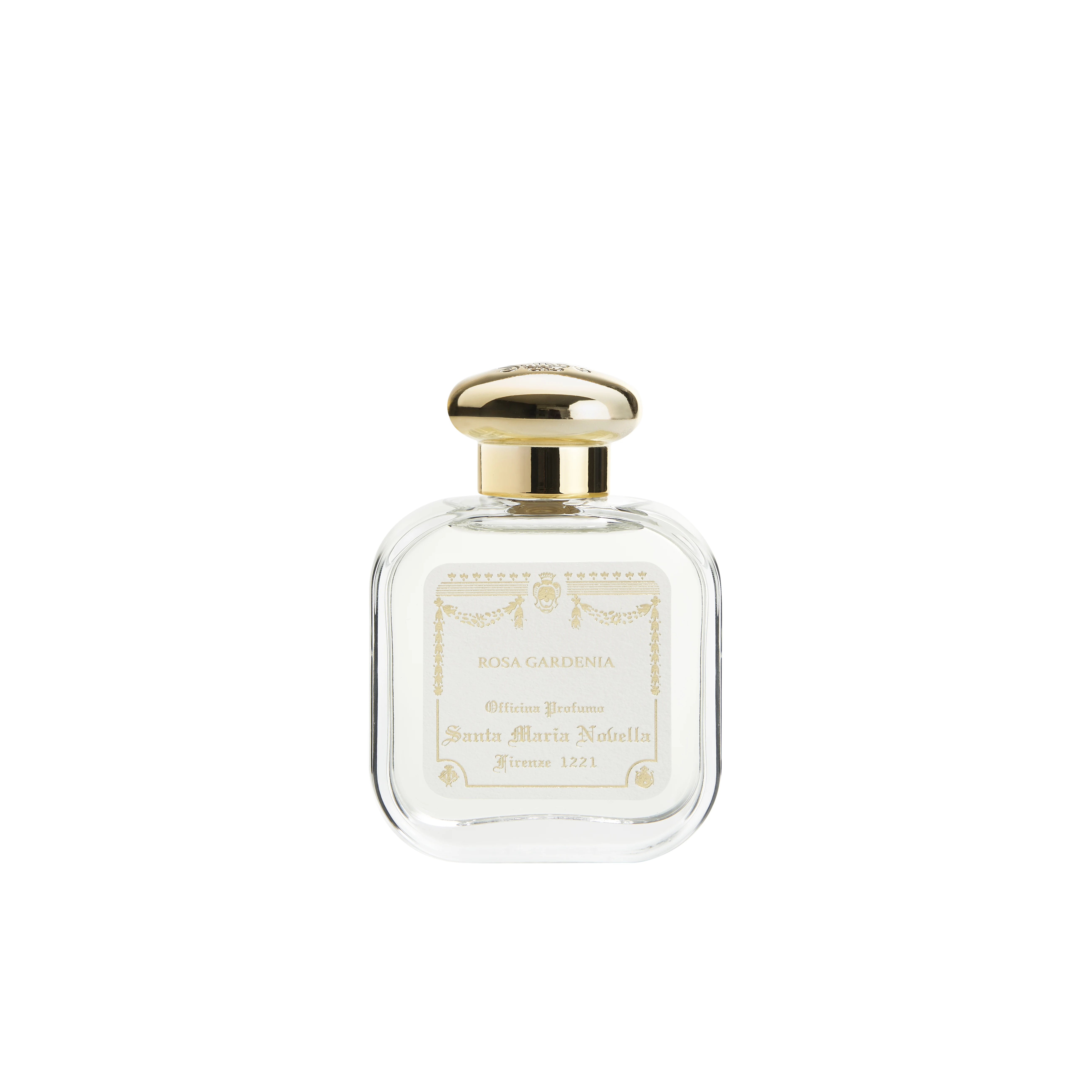 신세계인터넷면세점-산타 마리아 노벨라-perfume_for_woman-EDC. ROSA GARDENIA 50ml