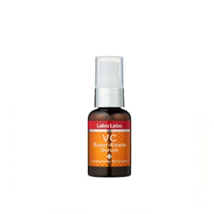 Labo Labo Super Keana VC Serum 40ml