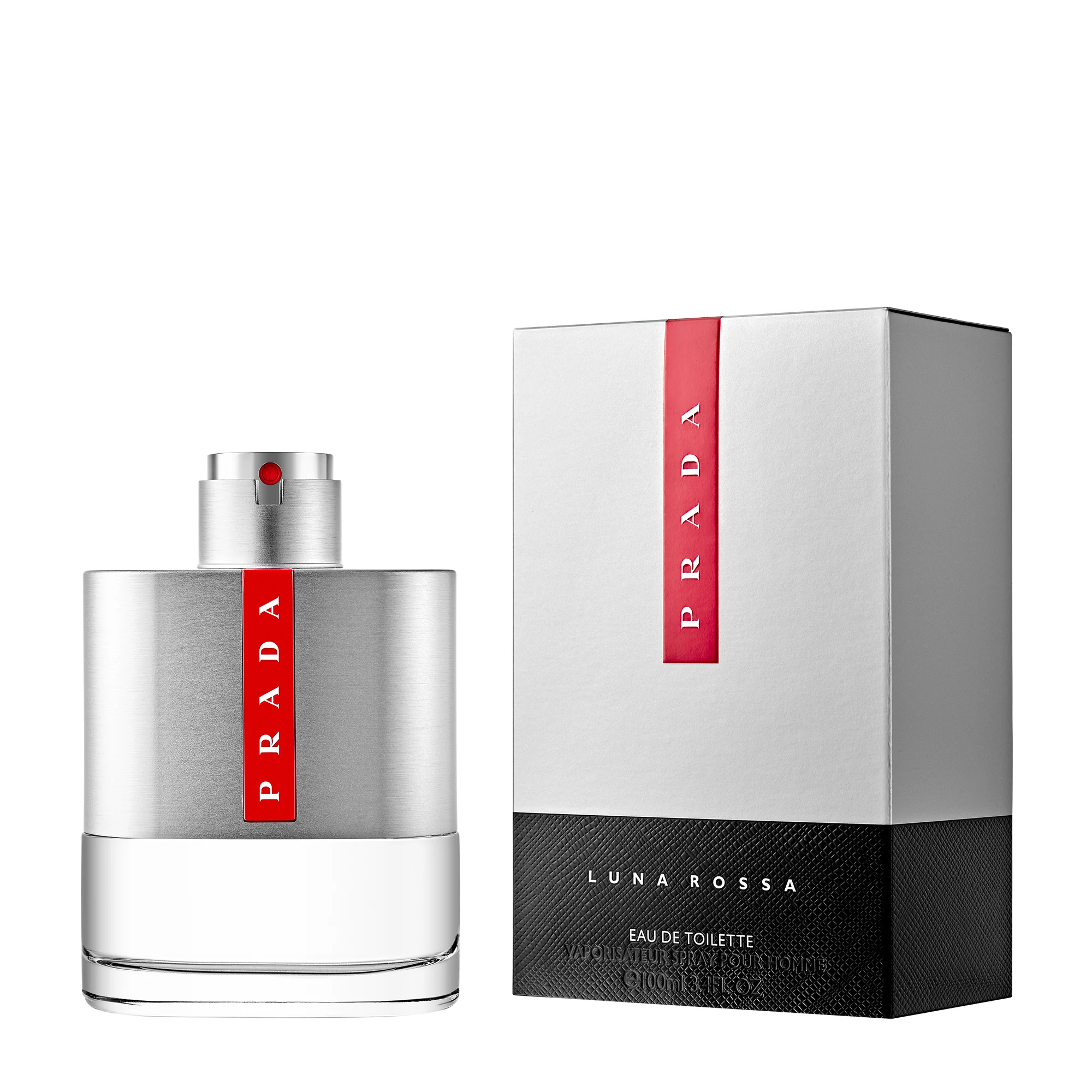 신세계인터넷면세점-프라다 향수-perfume_for_woman-루나 로사 100ml