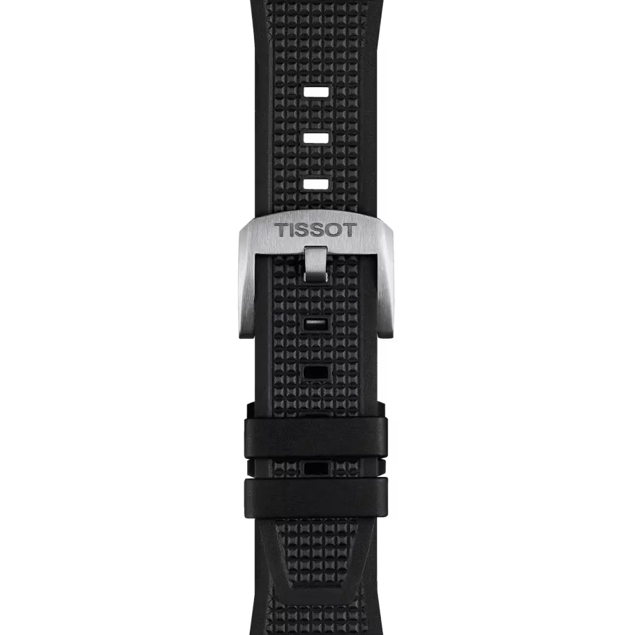 신세계인터넷면세점-티쏘-mens_watch-T137.410.17.051.00 / PRX / 남성