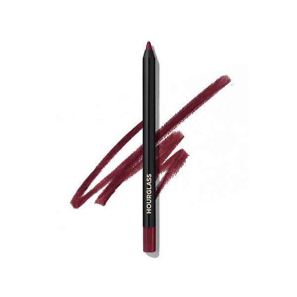韩际新世界网上免税店-HOURGLASS-lipmakeup-Shape and Sculpt Lip Liner