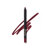 韩际新世界网上免税店-HOURGLASS-lipmakeup-Shape and Sculpt Lip Liner