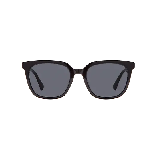 JUSTIN C1 太阳镜- CARIN (EYE) - 时尚| 韩际新世界免税店