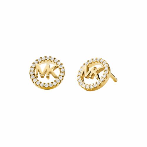 MICHAEL KORS JEWERLY