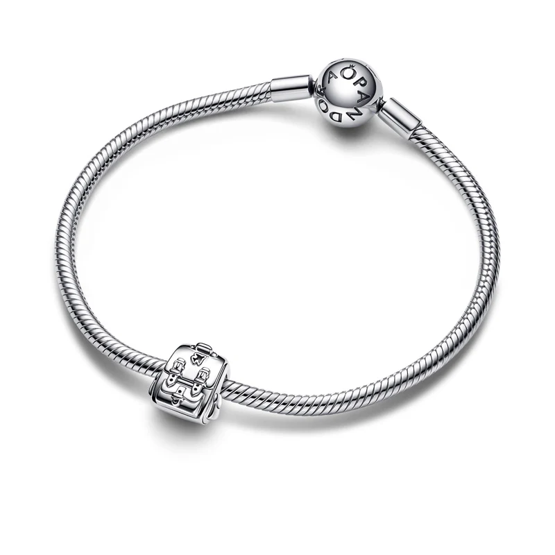 신세계인터넷면세점-판도라-bracelet-어드벤처 백팩 참