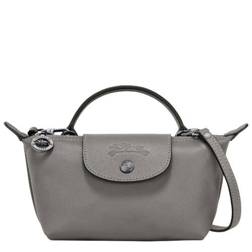 Le Pliage Extra Pouch XS / 34205987P55 (小型收纳袋)