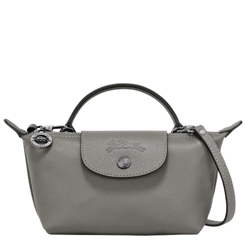 Le Pliage Extra Pouch XS / 34205987P55 (小型收纳袋)