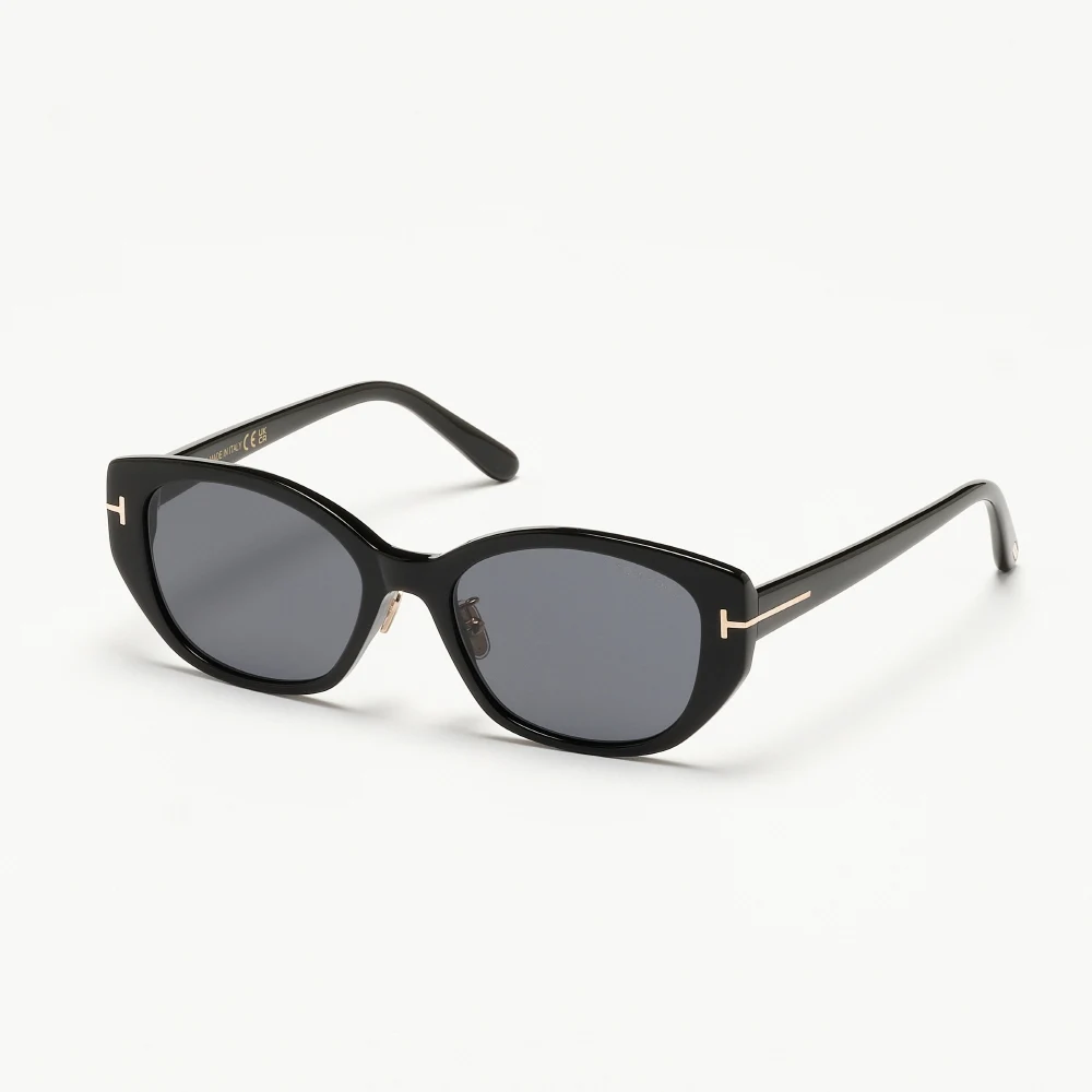 신세계인터넷면세점-톰포드 EYE-eyeware-TF-1168-K-5401A