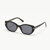 신세계인터넷면세점-톰포드 EYE-eyeware-TF-1168-K-5401A