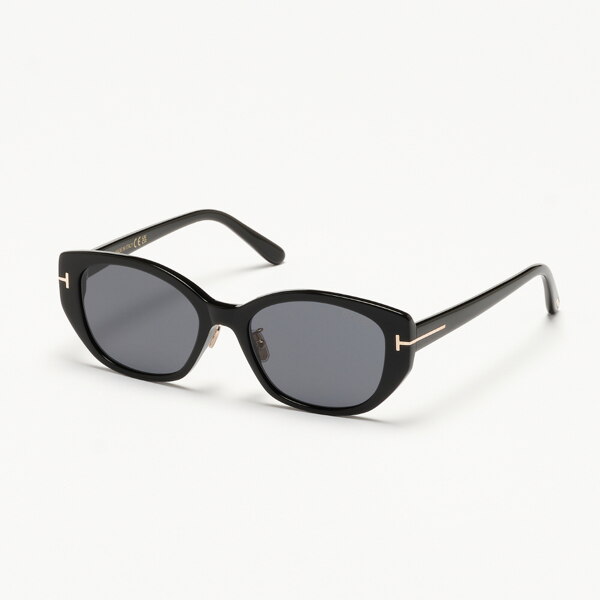 신세계인터넷면세점-톰포드 EYE-eyeware-TF-1168-K-5401A