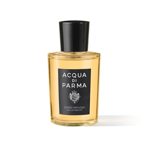 체드로 비르투오소 EDP 100ML