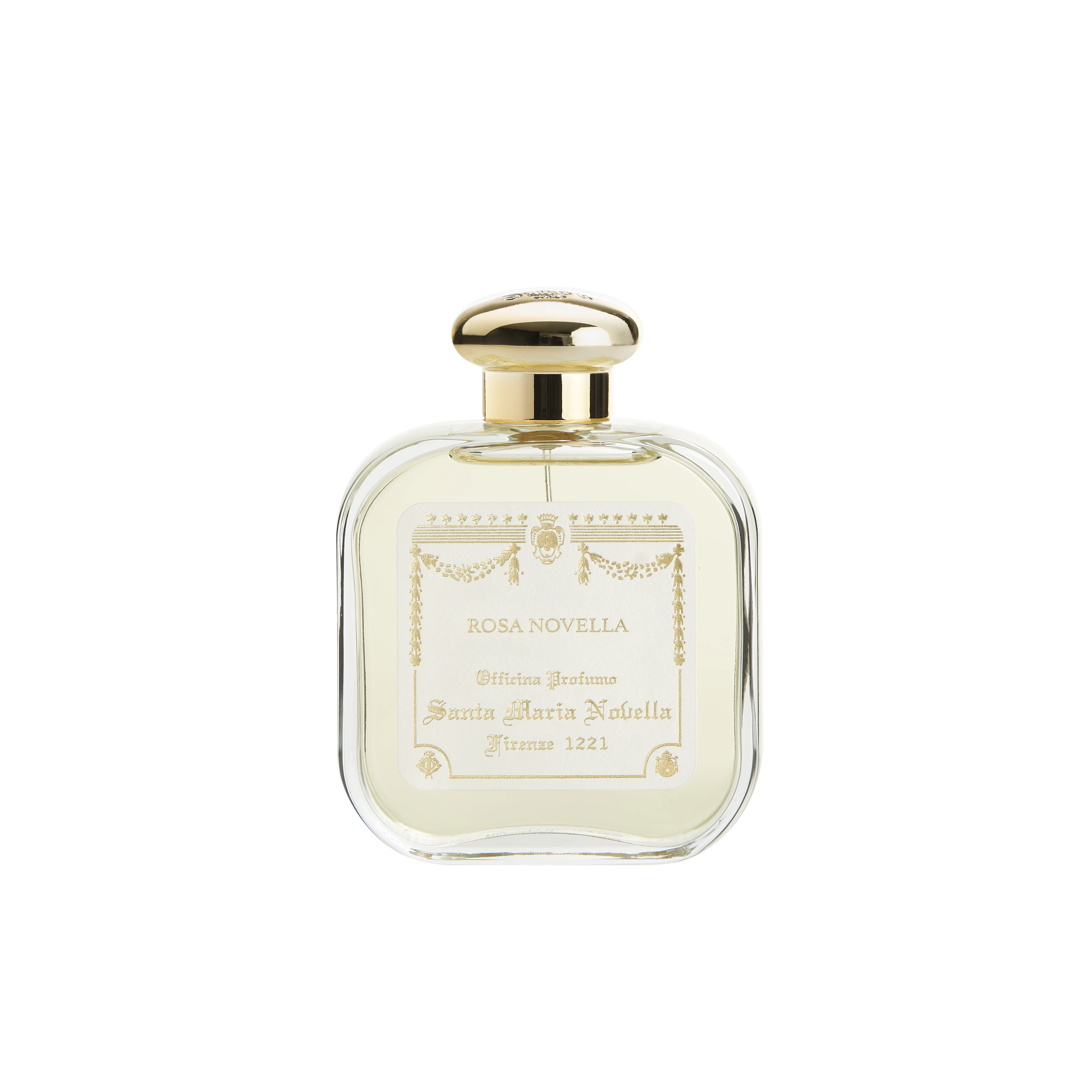 신세계인터넷면세점-산타 마리아 노벨라-perfume_for_man-EDC. ROSA NOVELLA 100ml