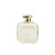 신세계인터넷면세점-산타 마리아 노벨라-perfume_for_man-EDC. ROSA NOVELLA 100ml