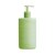 신세계인터넷면세점-아비브-Shower-Bath-약산성 바디 클렌저 어성초 바디워시 470ml