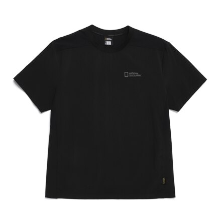N242UTS330_198_095/Urban Functional Air Dot H/TEE (Regular Fit)