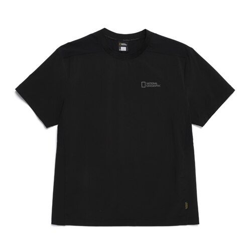 N242UTS330_198_095/Urban Functional Air Dot H/TEE (Regular Fit)