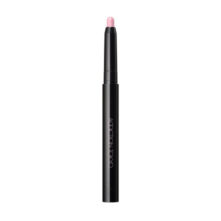 CREAMY STICK EYESHADOW