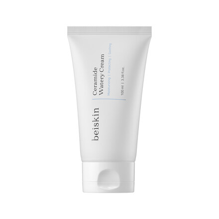 [2개 이상 48% 할인] 세라마이드 워터리 크림 100ml