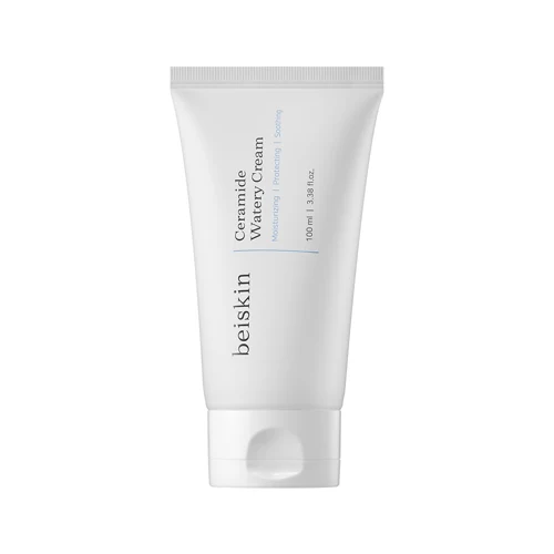 [2개 이상 48% 할인] 세라마이드 워터리 크림 100ml