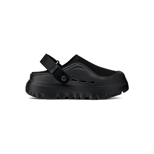 PeakMod-BLK